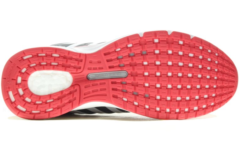 adidas Questar Boost