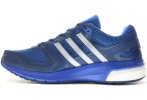 adidas Questar Boost