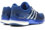 adidas Questar Boost