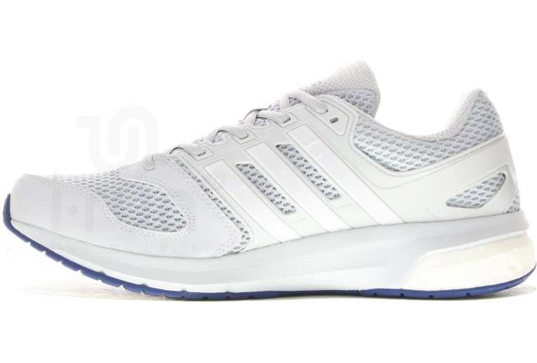 adidas Questar Boost M