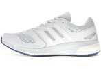 adidas Questar Boost M