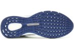 adidas Questar Boost M