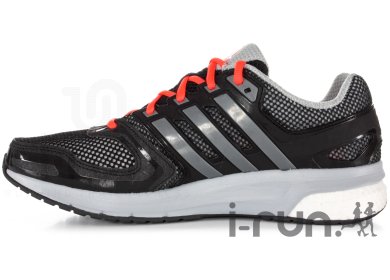 adidas questar boost homme adidas questar boost homme