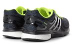 adidas Questar Boost