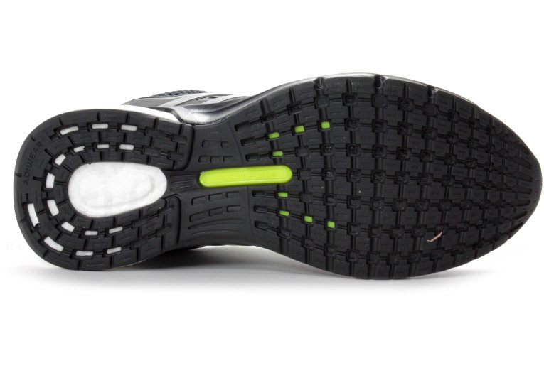 adidas Questar Boost