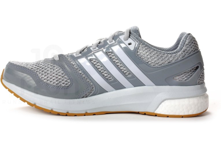 adidas Questar Boost