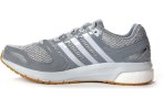 adidas Questar Boost