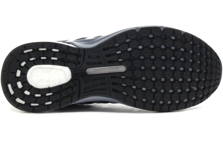 adidas Questar Boost TechFit