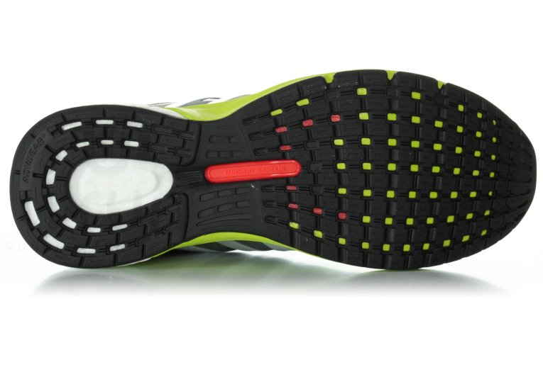 adidas Questar Boost TechFit