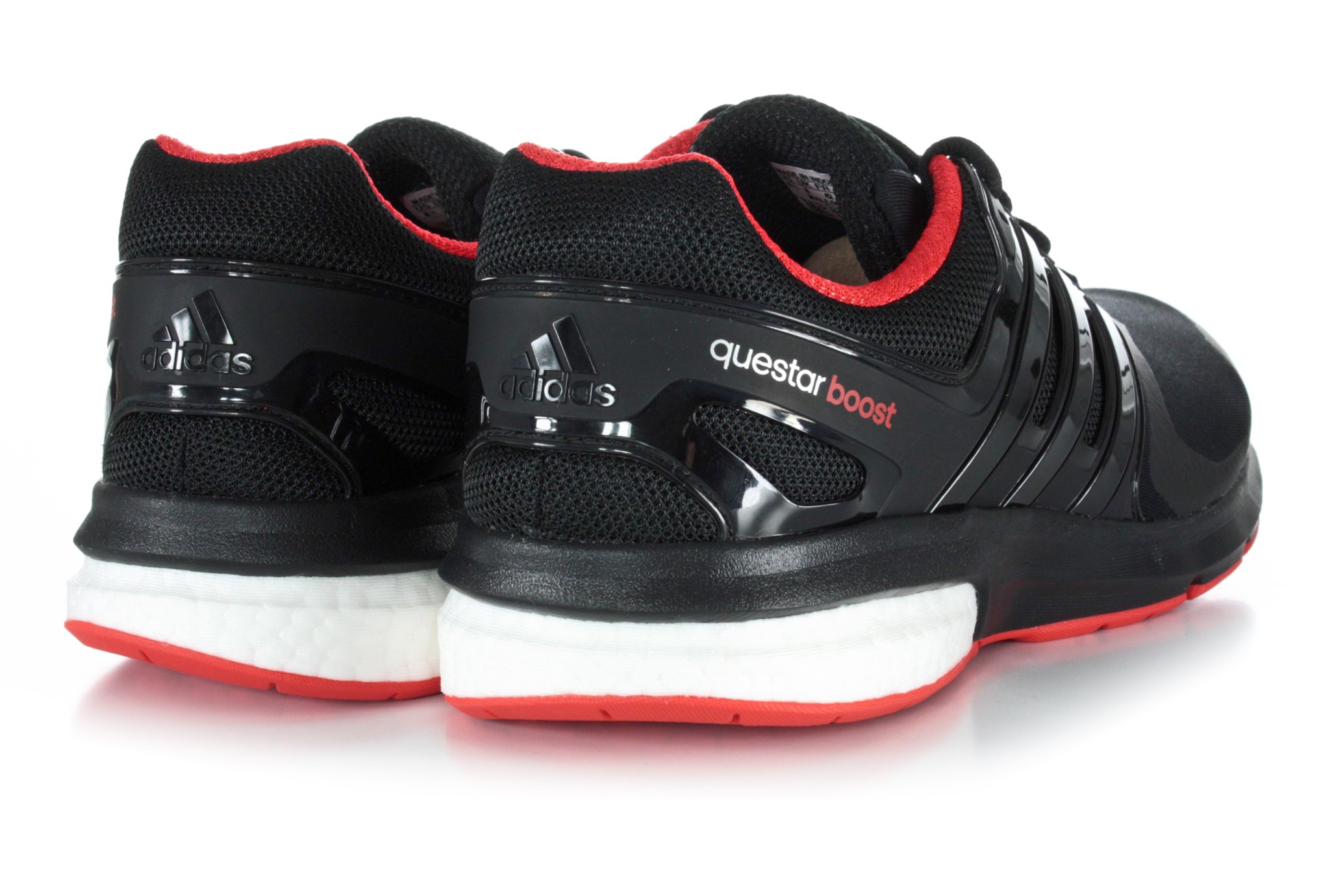 adidas questar boost
