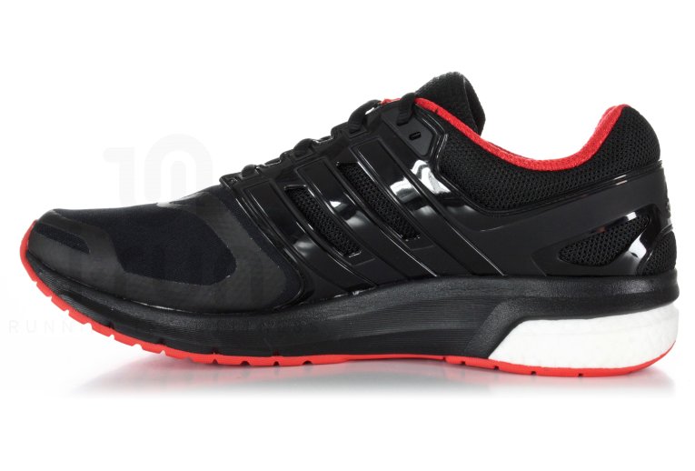 adidas Questar Boost TechFit