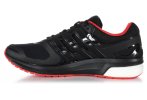 adidas Questar Boost TechFit