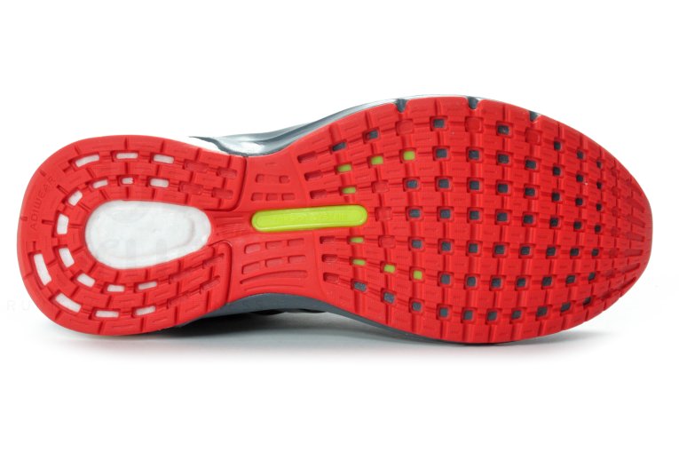 adidas Questar Boost TechFit