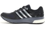 adidas Questar Boost TechFit