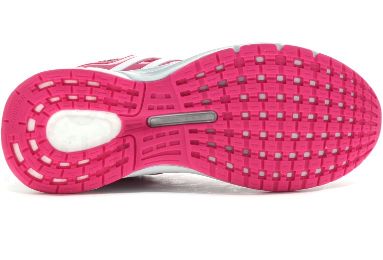 adidas Questar Boost