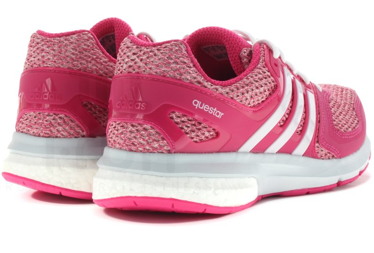 adidas Questar Boost