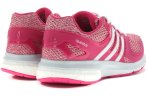 adidas Questar Boost