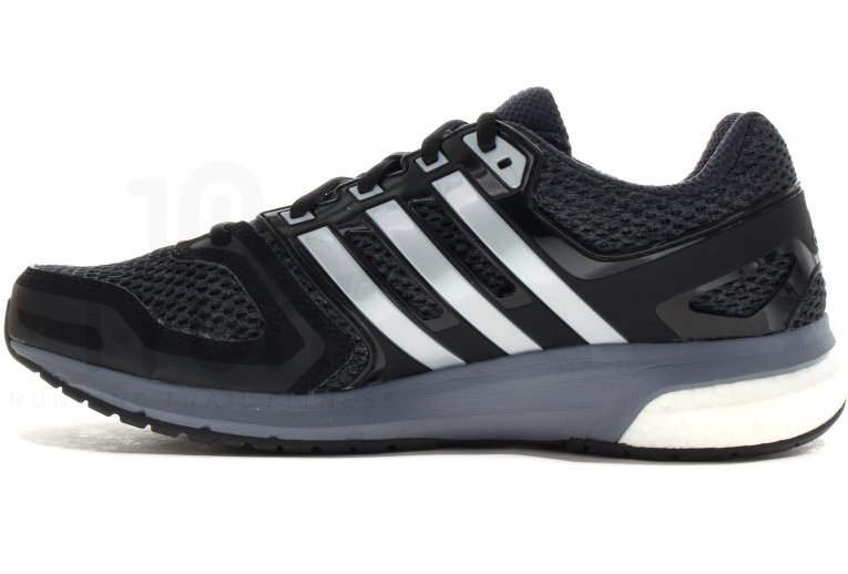 adidas Questar Boost