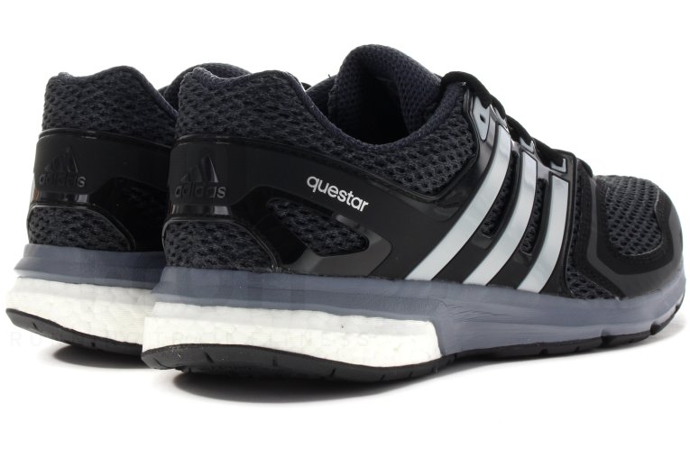 adidas Questar Boost
