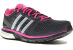 adidas Questar Boost