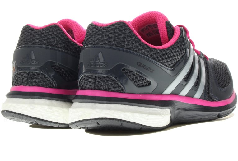 adidas Questar Boost