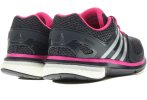 adidas Questar Boost