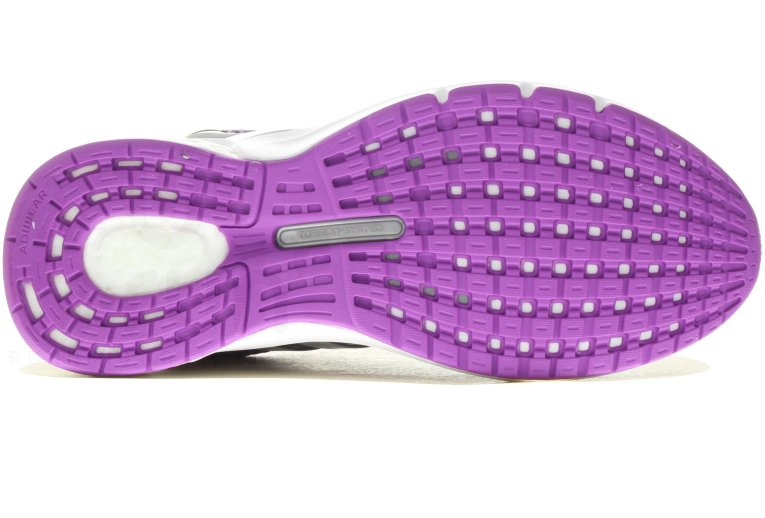 adidas Questar Boost