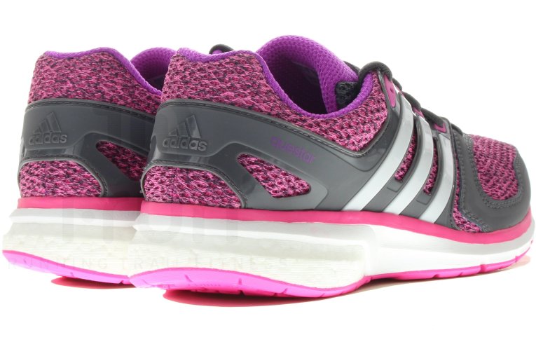 adidas Questar Boost