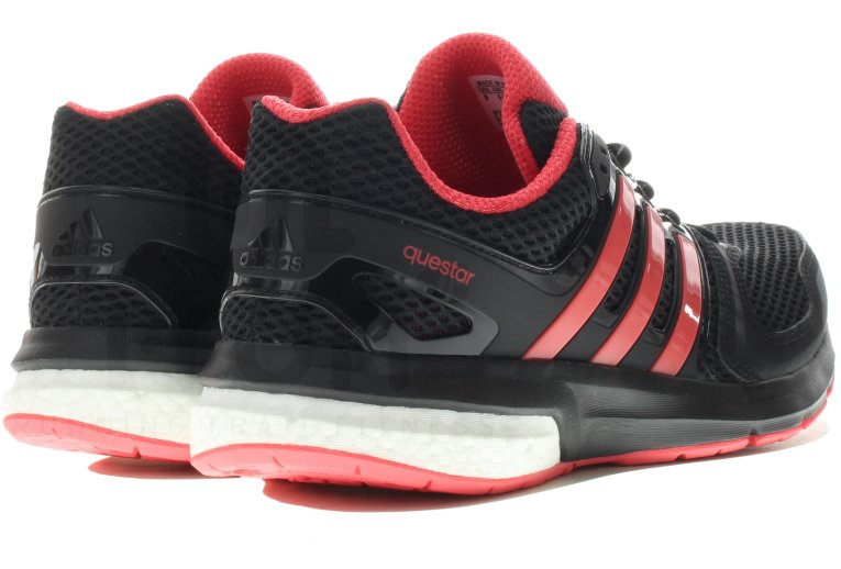 adidas Questar Boost