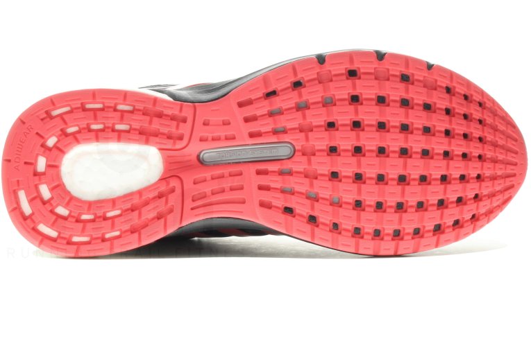 adidas Questar Boost