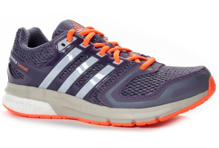 adidas Questar Boost