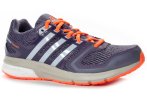 adidas Questar Boost