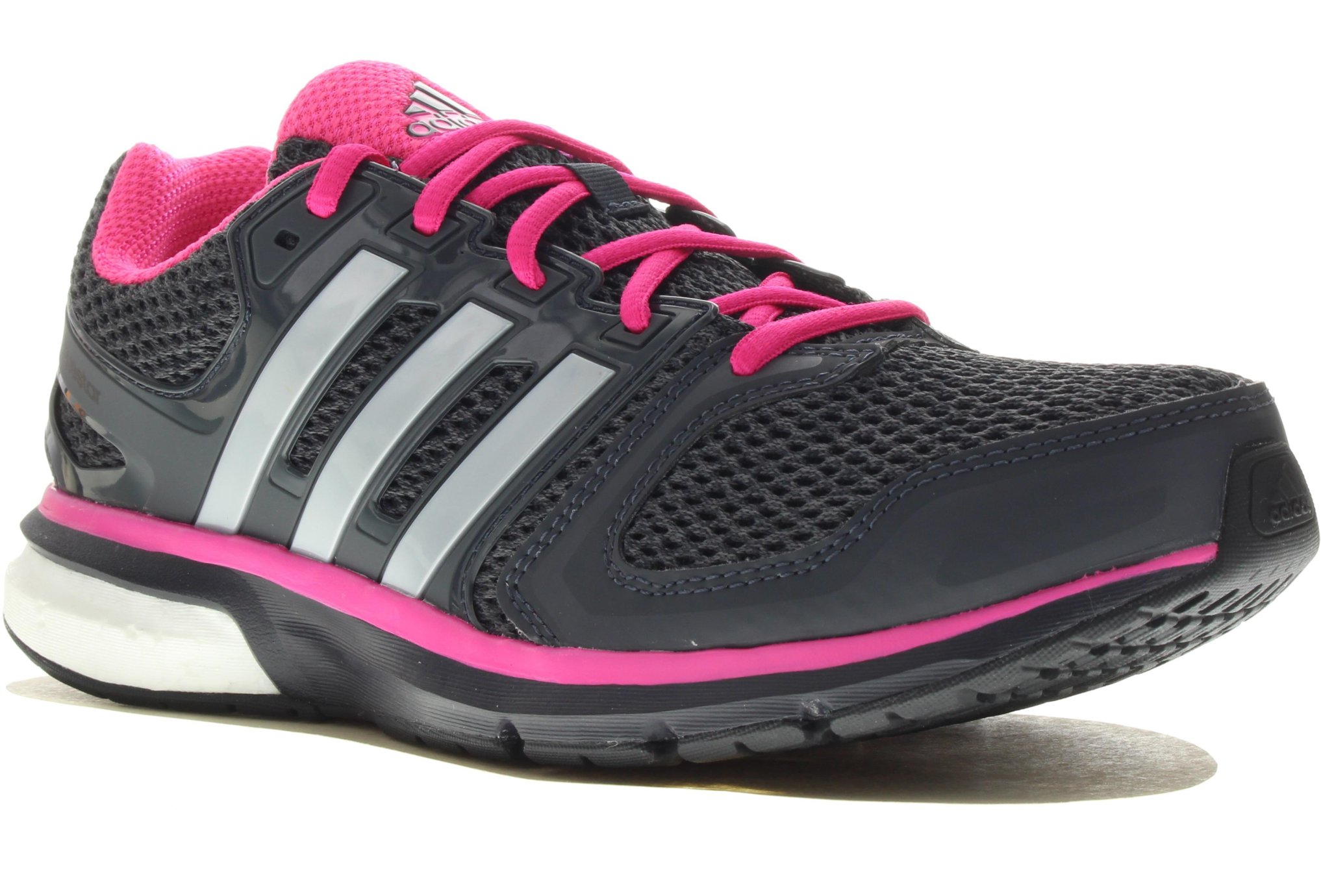 adidas questar boost