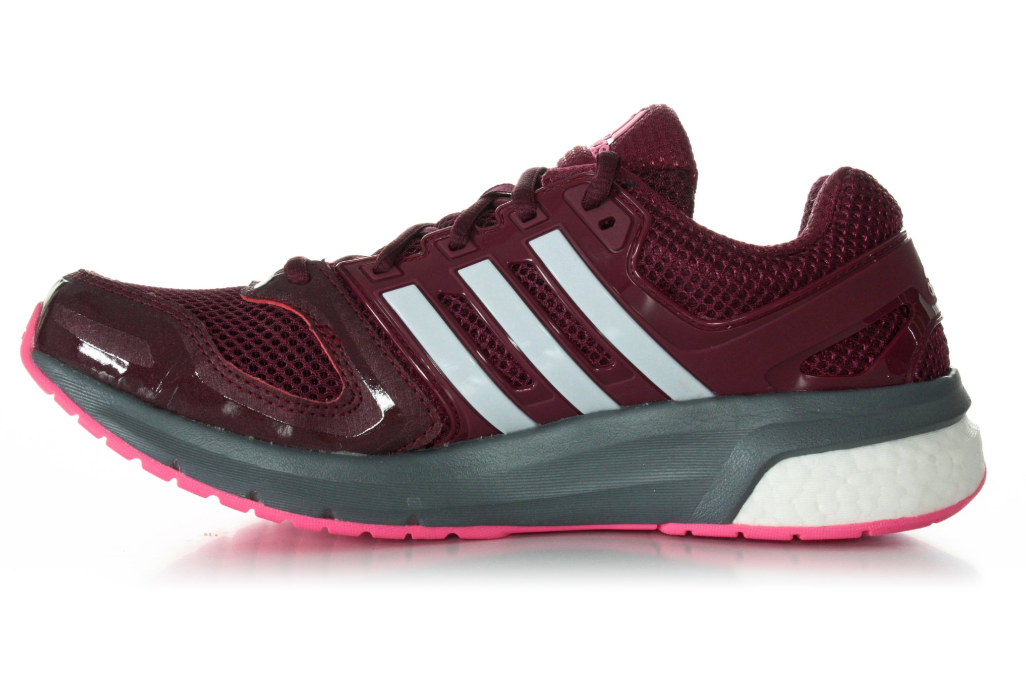 adidas questar femme