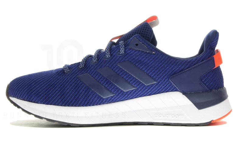 adidas Questar Ride