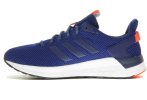 adidas Questar Ride