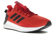adidas Questar Ride M