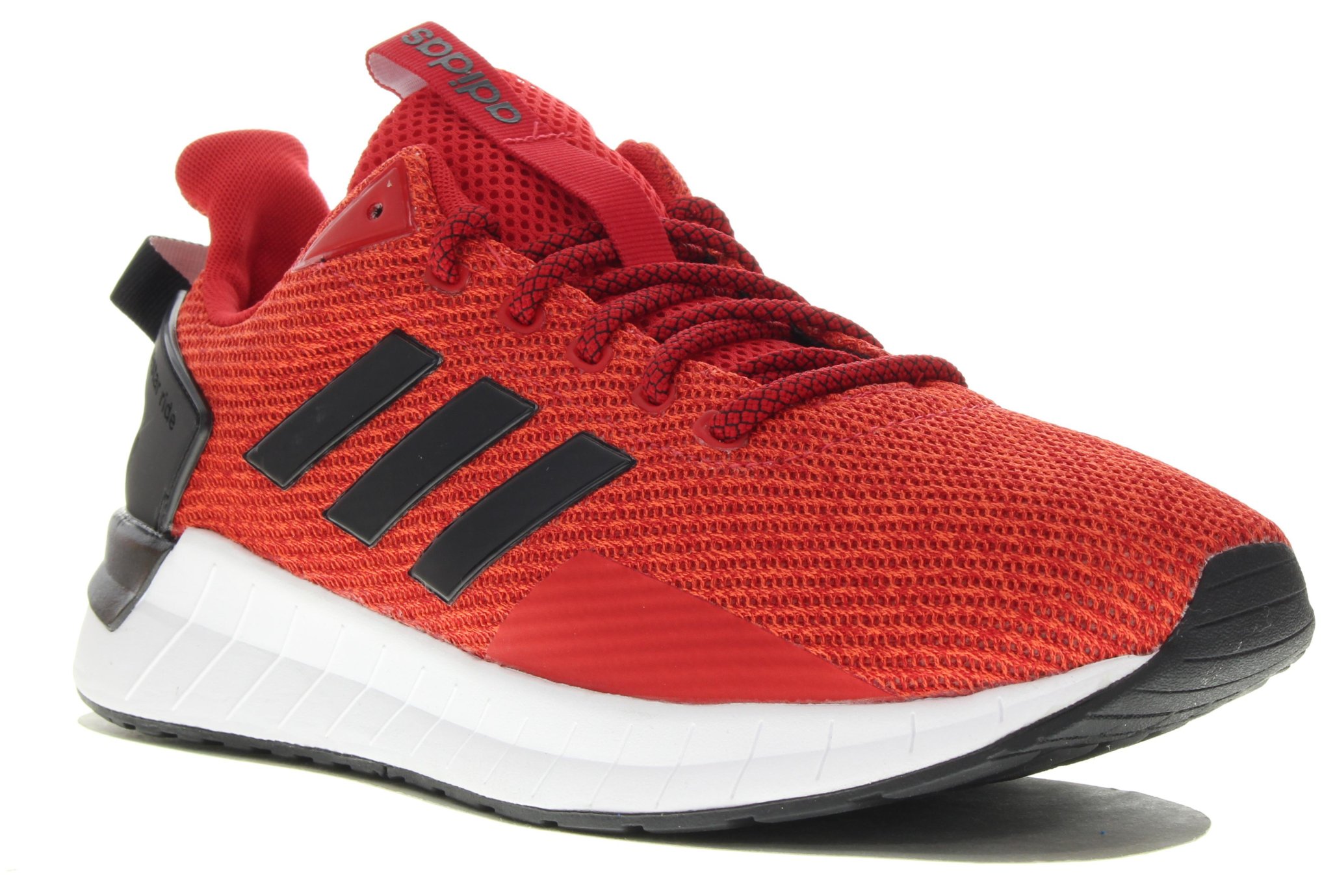 adidas questar ride ee8377