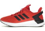 adidas Questar Ride