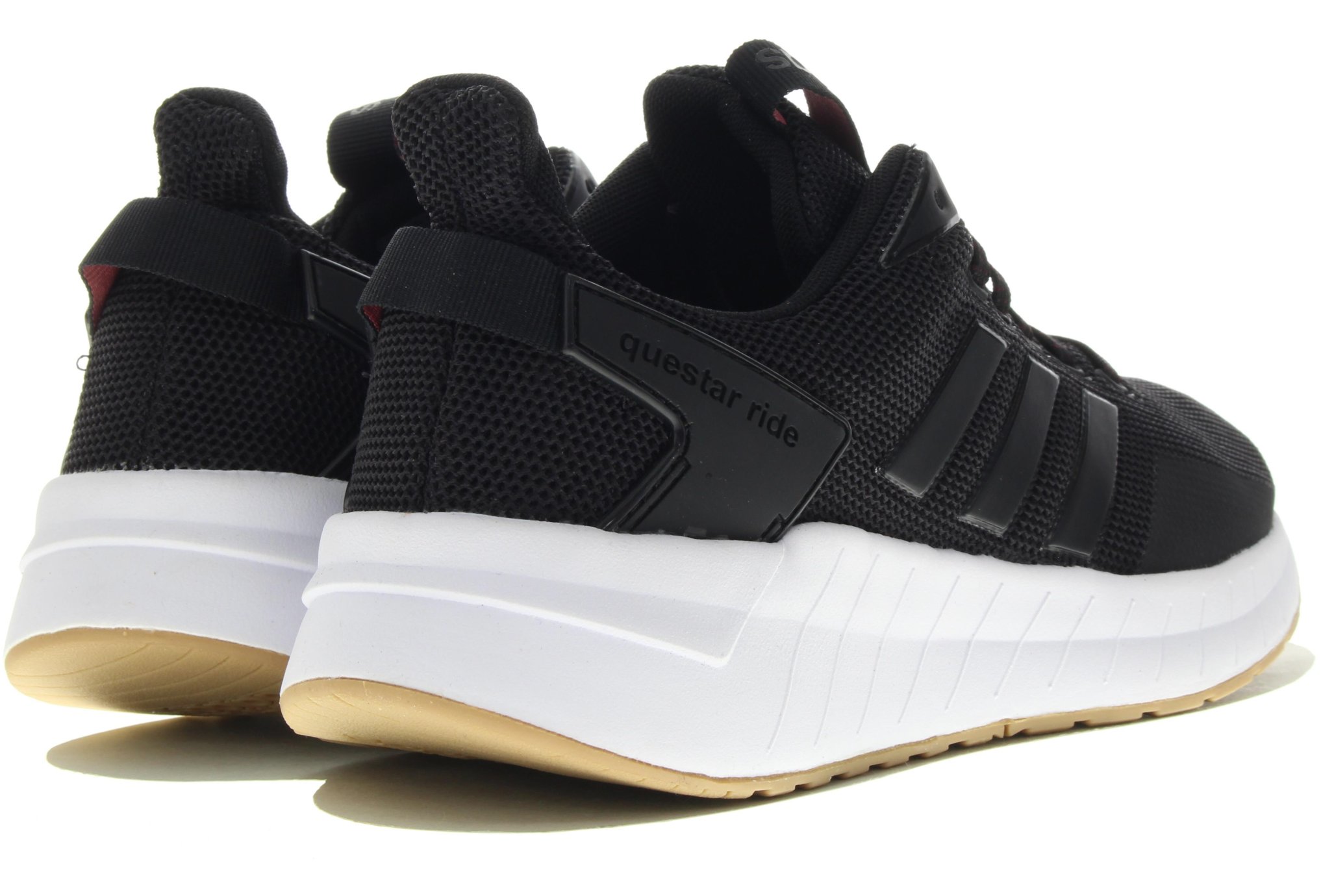 eqt adidas price philippines