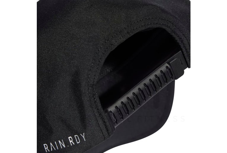adidas gorra RAIN.RDY