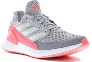 adidas RapidaRun Fille