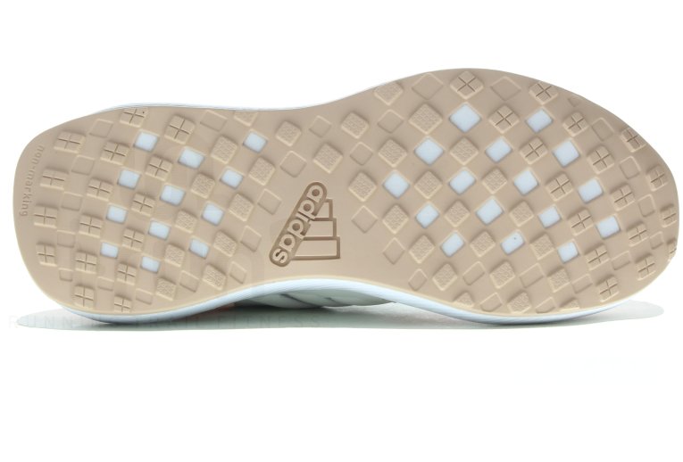 adidas RapidaRun Knit