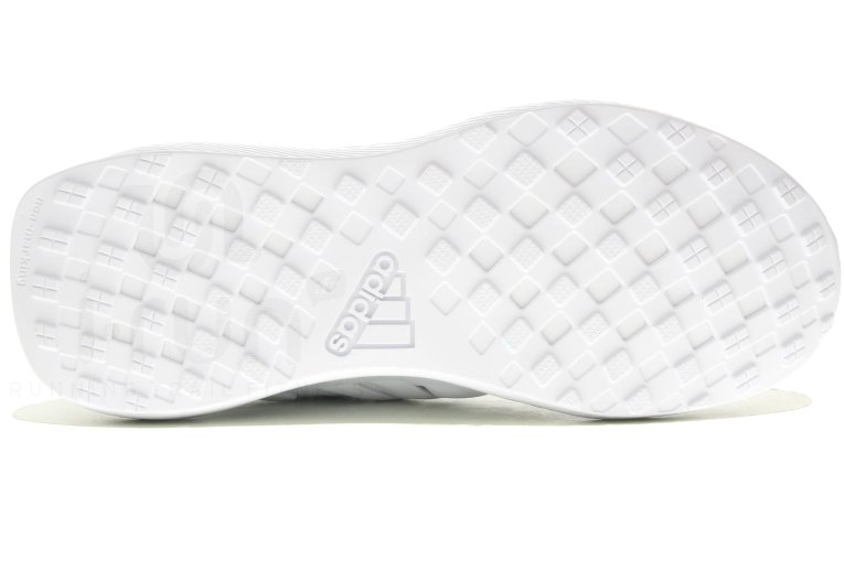 adidas RapidaRun Knit