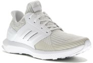 adidas RapidaRun Knit Junior