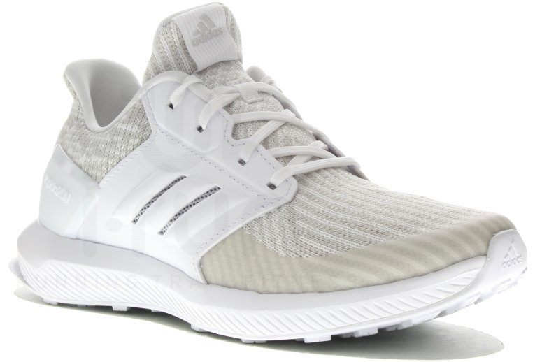 adidas RapidaRun Knit