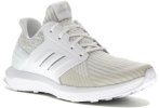 adidas RapidaRun Knit