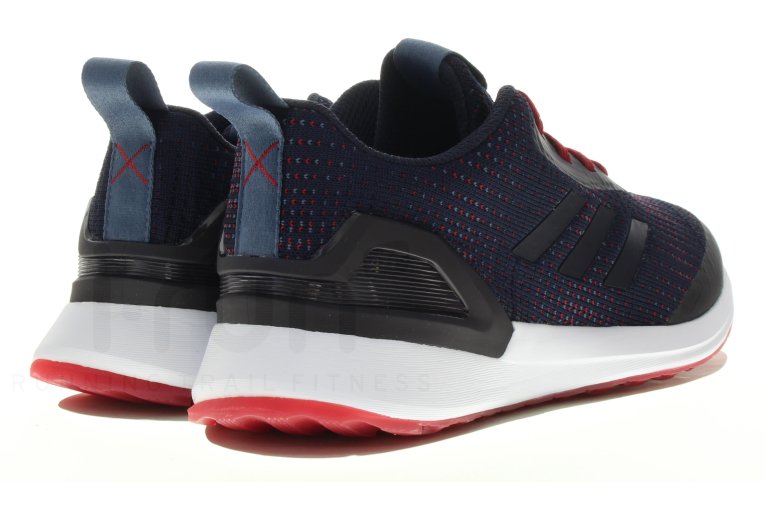 adidas RapidaRun X Knit