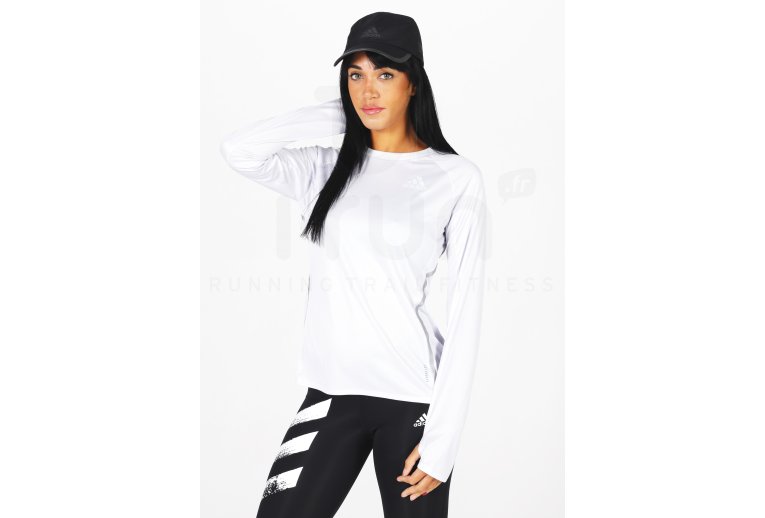 adidas Reflective Damen