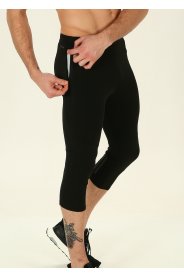 adidas Response 3/4 Tight M